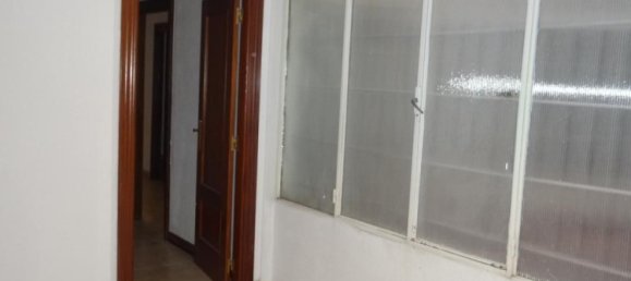 80m² Office in Salamanca, Spain No. 75724 5