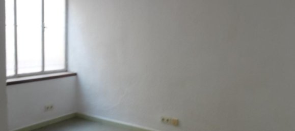 80m² Office in Salamanca, Spain No. 75724 13