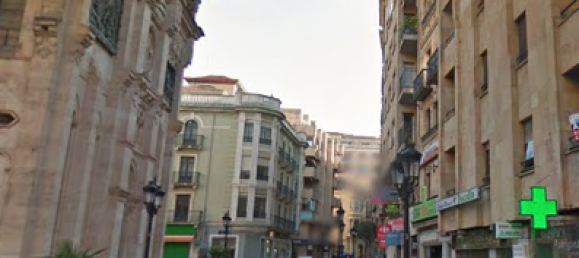 80m² Office in Salamanca, Spain No. 75724 3