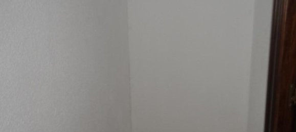 80m² Office in Salamanca, Spain No. 75724 10