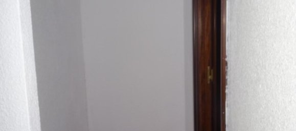 80m² Office in Salamanca, Spain No. 75724 7