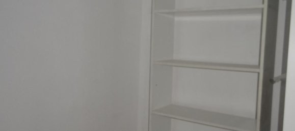 80m² Office in Salamanca, Spain No. 75724 6