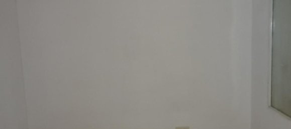 80m² Office in Salamanca, Spain No. 75724 2