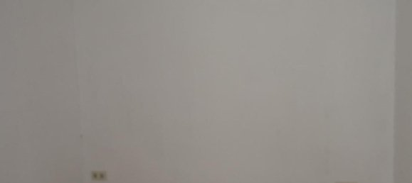 80m² Office in Salamanca, Spain No. 75724 12