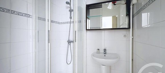 1 Schlafzimmer Wohnung in Pantin, France, Nr. 296403 6