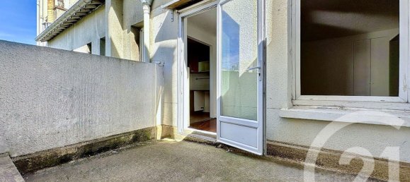 1 Schlafzimmer Wohnung in Pantin, France, Nr. 296403 2