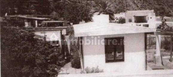 2 Schlafzimmer Villa in Lipari, Italy, Nr. 38266 3