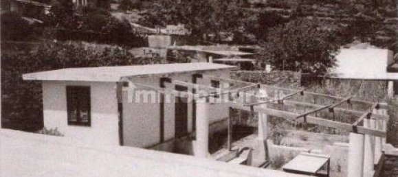 2 Schlafzimmer Villa in Lipari, Italy, Nr. 38266 4