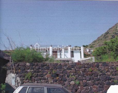 2 Schlafzimmer Villa in Lipari, Italy, Nr. 38266