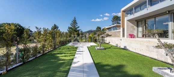 5 bedrooms House in Darque, Portugal No. 100350 9