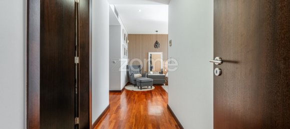 5 bedrooms House in Darque, Portugal No. 100350 12