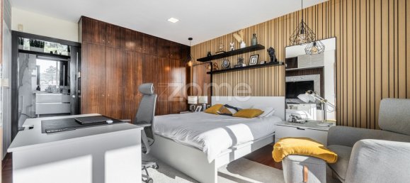 5 bedrooms House in Darque, Portugal No. 100350 38