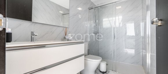 5 bedrooms House in Darque, Portugal No. 100350 36