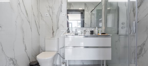 5 bedrooms House in Darque, Portugal No. 100350 39