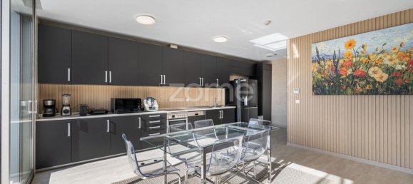 5 bedrooms House in Darque, Portugal No. 100350 22