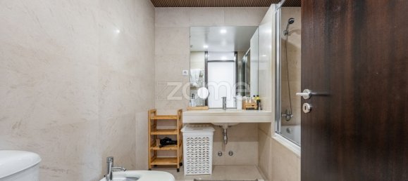 5 bedrooms House in Darque, Portugal No. 100350 13