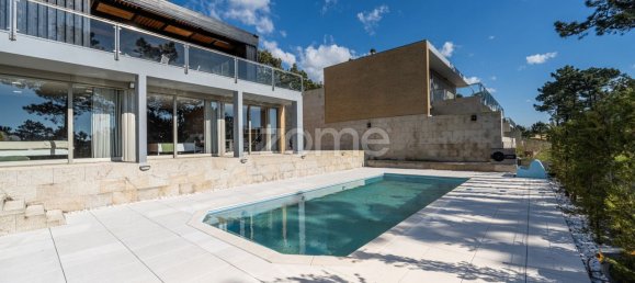 5 bedrooms House in Darque, Portugal No. 100350 6