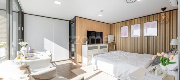 5 bedrooms House in Darque, Portugal No. 100350 34