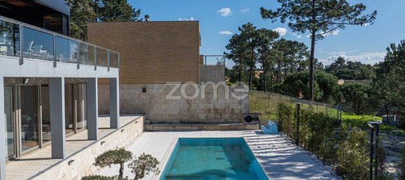 5 bedrooms House in Darque, Portugal No. 100350 8