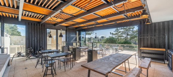 5 bedrooms House in Darque, Portugal No. 100350 46