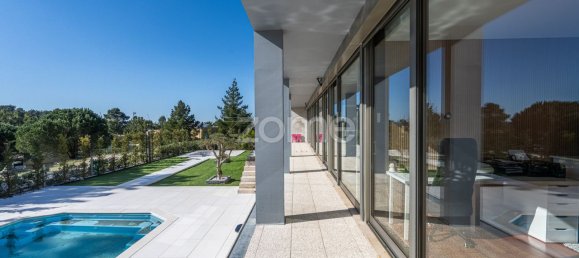 5 bedrooms House in Darque, Portugal No. 100350 49