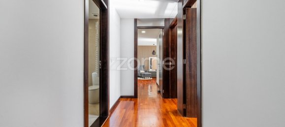 5 bedrooms House in Darque, Portugal No. 100350 25