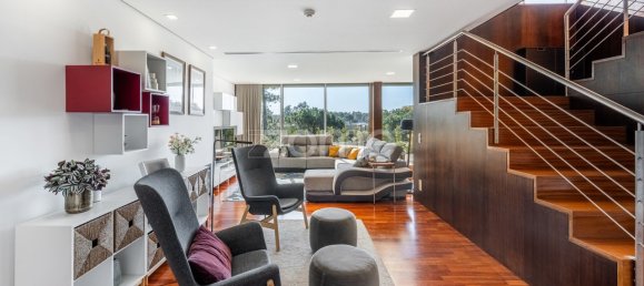 5 bedrooms House in Darque, Portugal No. 100350 17