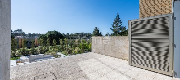 5 bedrooms House in Darque, Portugal No. 100350 11