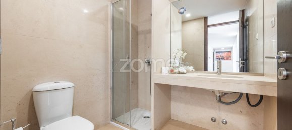 5 bedrooms House in Darque, Portugal No. 100350 19