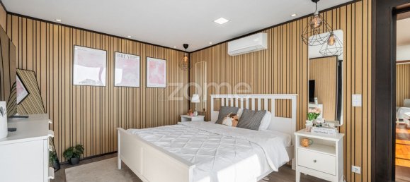 5 bedrooms House in Darque, Portugal No. 100350 35