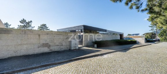 5 bedrooms House in Darque, Portugal No. 100350 50