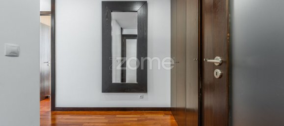 5 bedrooms House in Darque, Portugal No. 100350 24