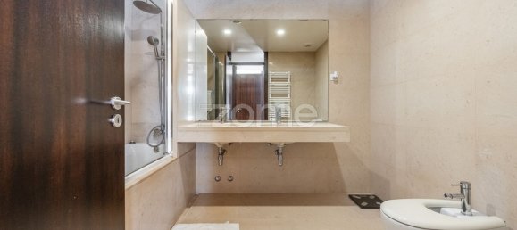 5 bedrooms House in Darque, Portugal No. 100350 28