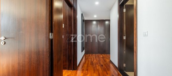 5 bedrooms House in Darque, Portugal No. 100350 26