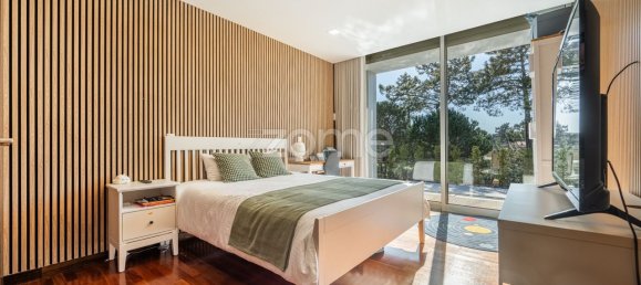 5 bedrooms House in Darque, Portugal No. 100350 30