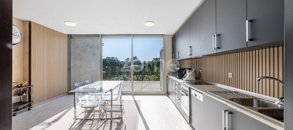 5 bedrooms House in Darque, Portugal No. 100350 23