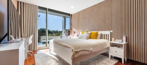 5 bedrooms House in Darque, Portugal No. 100350 27