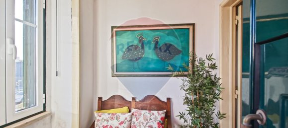 Дом с 7 спальнями в Амадора, Португалия № 46203 7