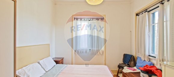 Дом с 7 спальнями в Амадора, Португалия № 46203 14