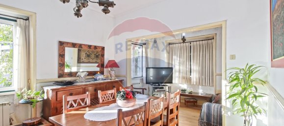 Дом с 7 спальнями в Амадора, Португалия № 46203 8