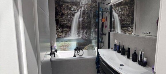 Бунгало с 4 комнатами в Хорнштайн, Австрия № 243273 7