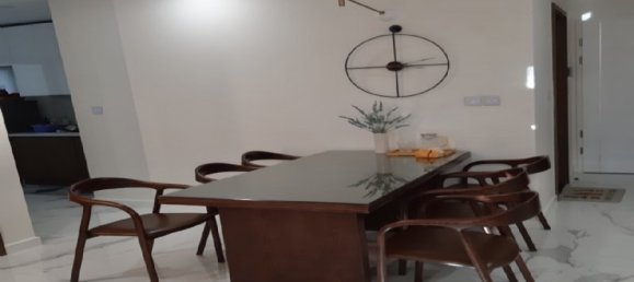 2 Schlafzimmer Wohnung in Bac Tu Liem, Vietnam, Nr. 7890 3