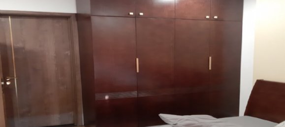 2 Schlafzimmer Wohnung in Bac Tu Liem, Vietnam, Nr. 7890 5