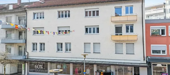 19 rooms Building in Bodenseekreis, Germany No. 51275 3