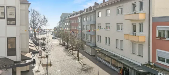 19 rooms Building in Bodenseekreis, Germany No. 51275 5