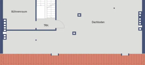 19 rooms Building in Bodenseekreis, Germany No. 51275 11