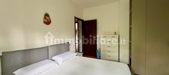 2 chambres Appartement à Bellusco, Italy No. 261840 17