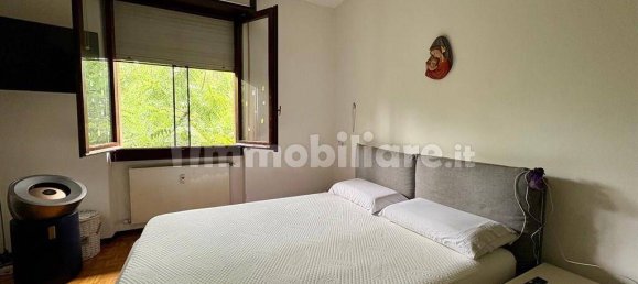2 chambres Appartement à Bellusco, Italy No. 261840 16