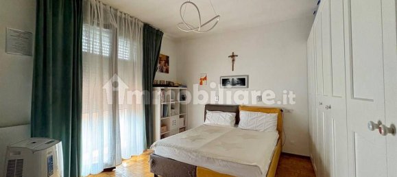 2 chambres Appartement à Bellusco, Italy No. 261840 13