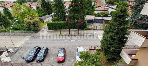 2 chambres Appartement à Bellusco, Italy No. 261840 25